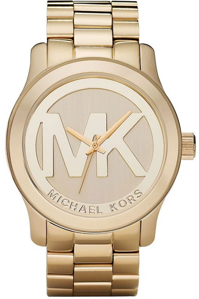 mk watch ebay
