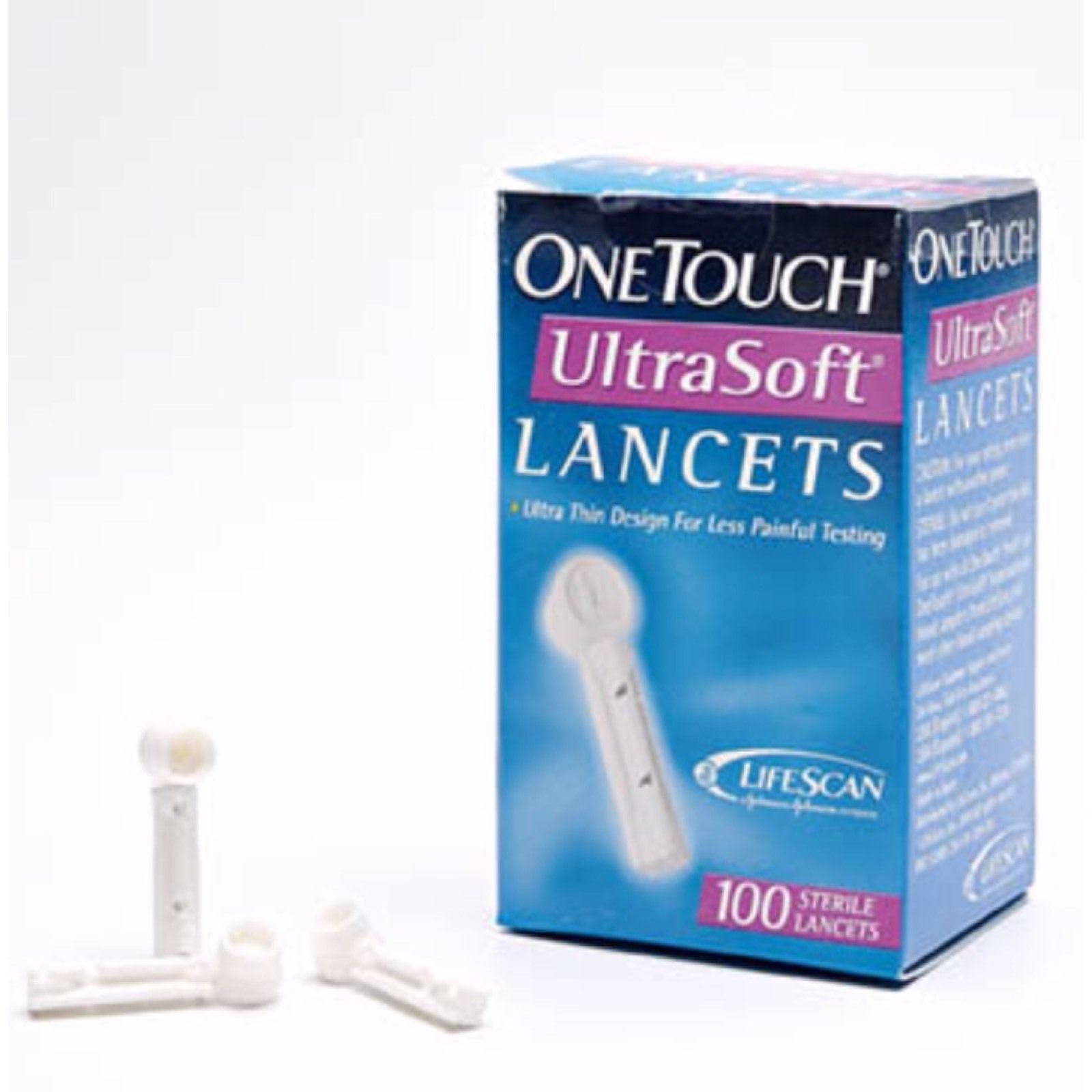 Ланцеты ван тач ультра софт. Уан тач ультра софт ланцеты №25 [one touch]. Ланцеты one touch ультра софт №25. Ultrasoft ланцеты one touch ultra soft. Ланцеты ван тач селект ультра софт.