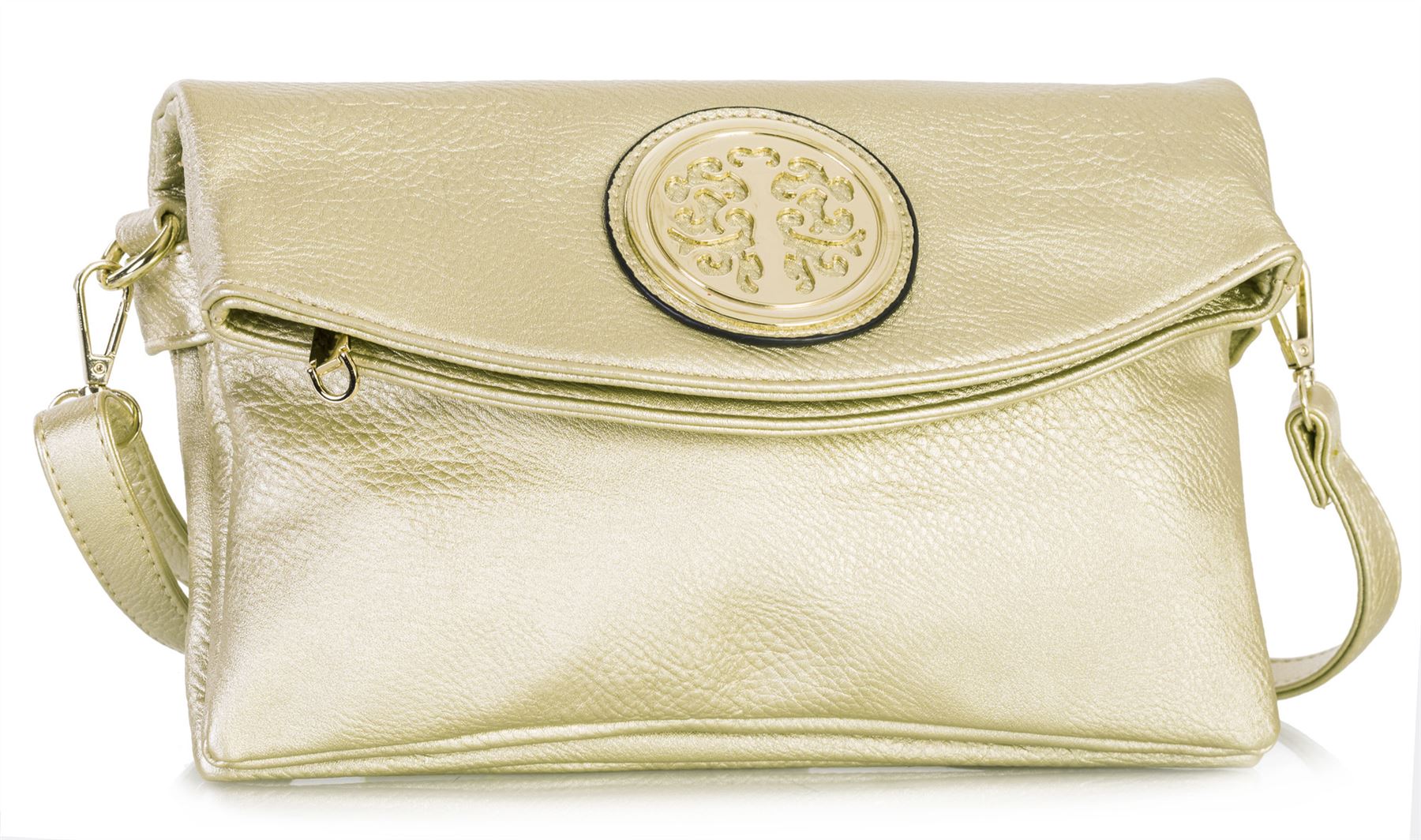 Designer Inspired Bags Ebay