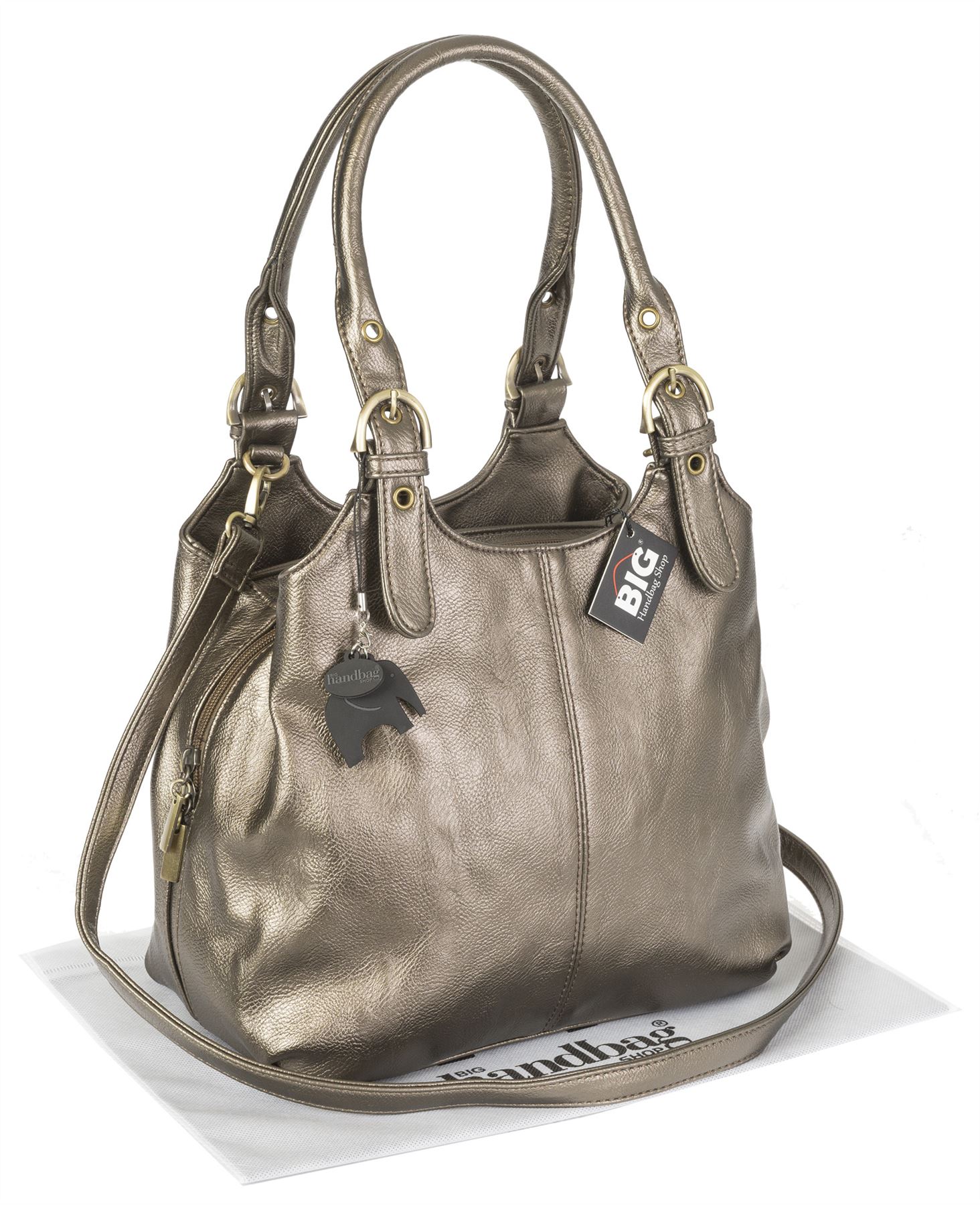 Large Beige Designer Handbags For Women Over 50 Paul Smith
