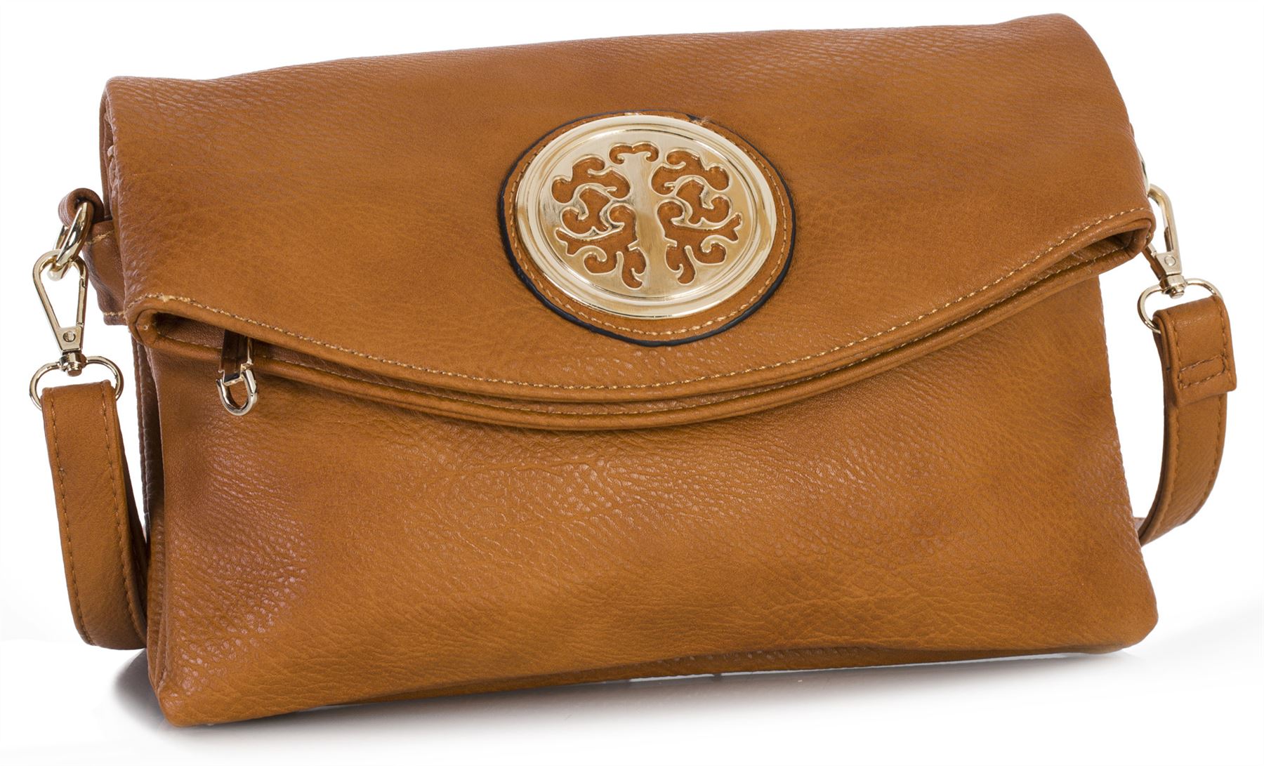 Ebay Designer Handbags IUCN Water