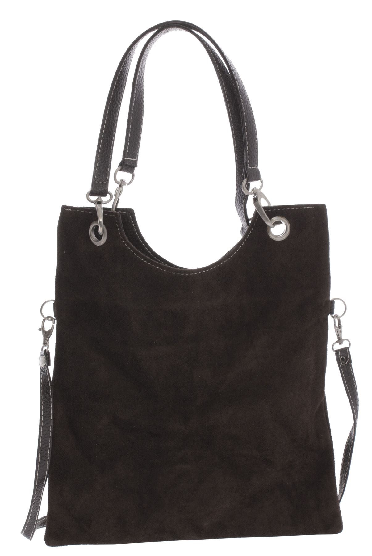 Top Handle Clutch Bags IUCN Water