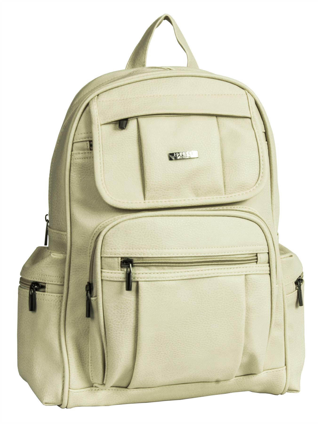 What Size Is A Medium Backpack Keweenaw Bay Indian Community