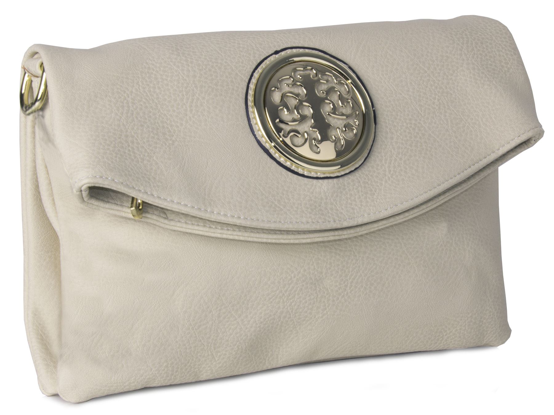 Designer Inspired Bags Ebay