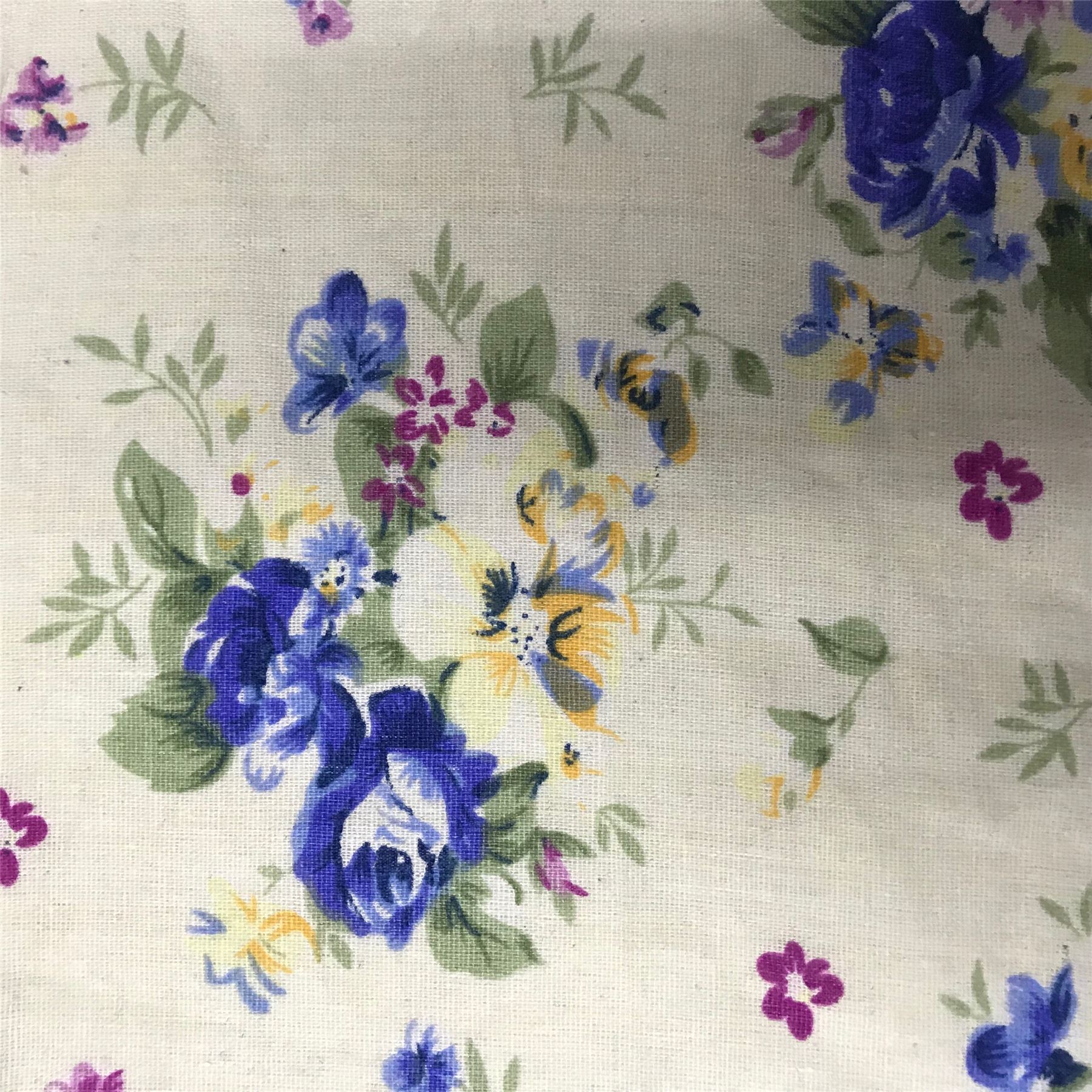 100% Craft Sewing Cotton Patchwork matériel mètre Demi Mètre Tissu UK 100% Craft Sewing Cotton Patchwork matériel mètre Demi Mètre Tissu UK