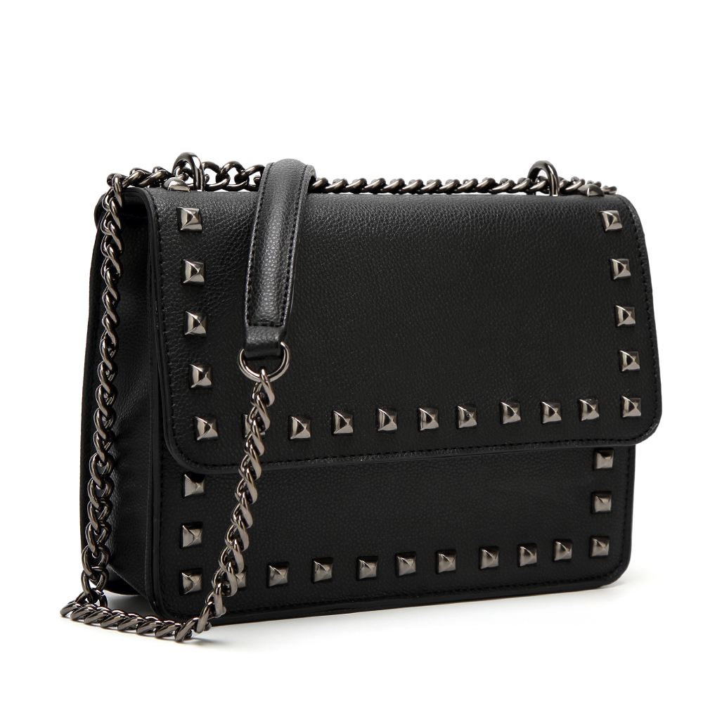 Cross Body Designer Bags Women