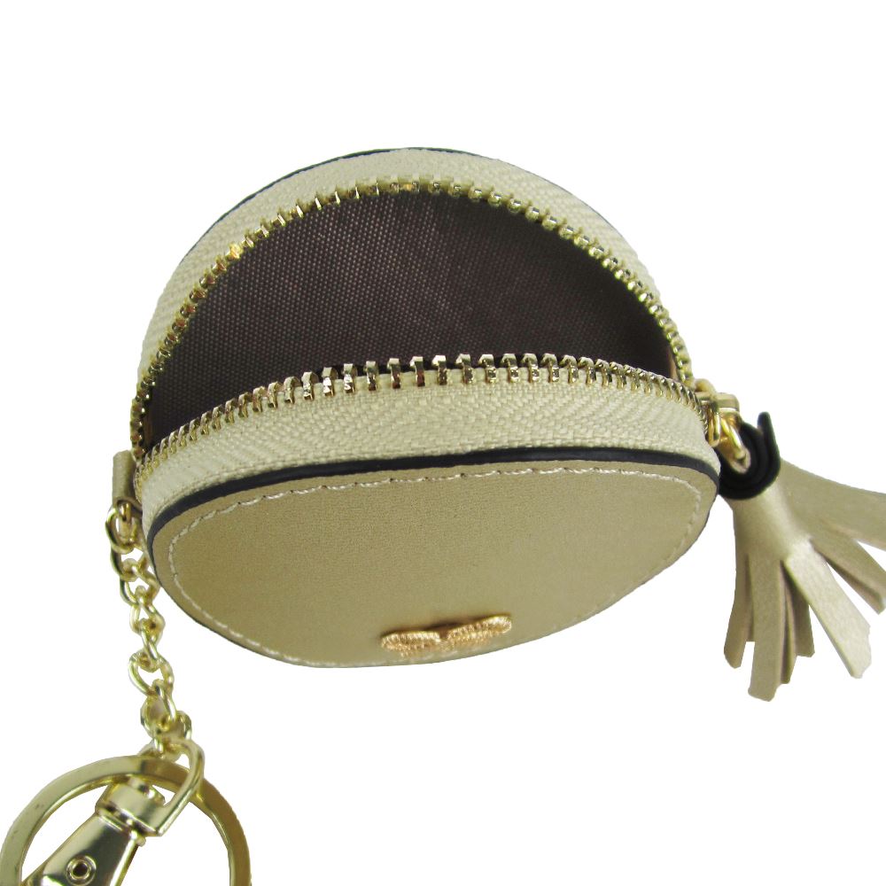 Small Coin Purses Uk