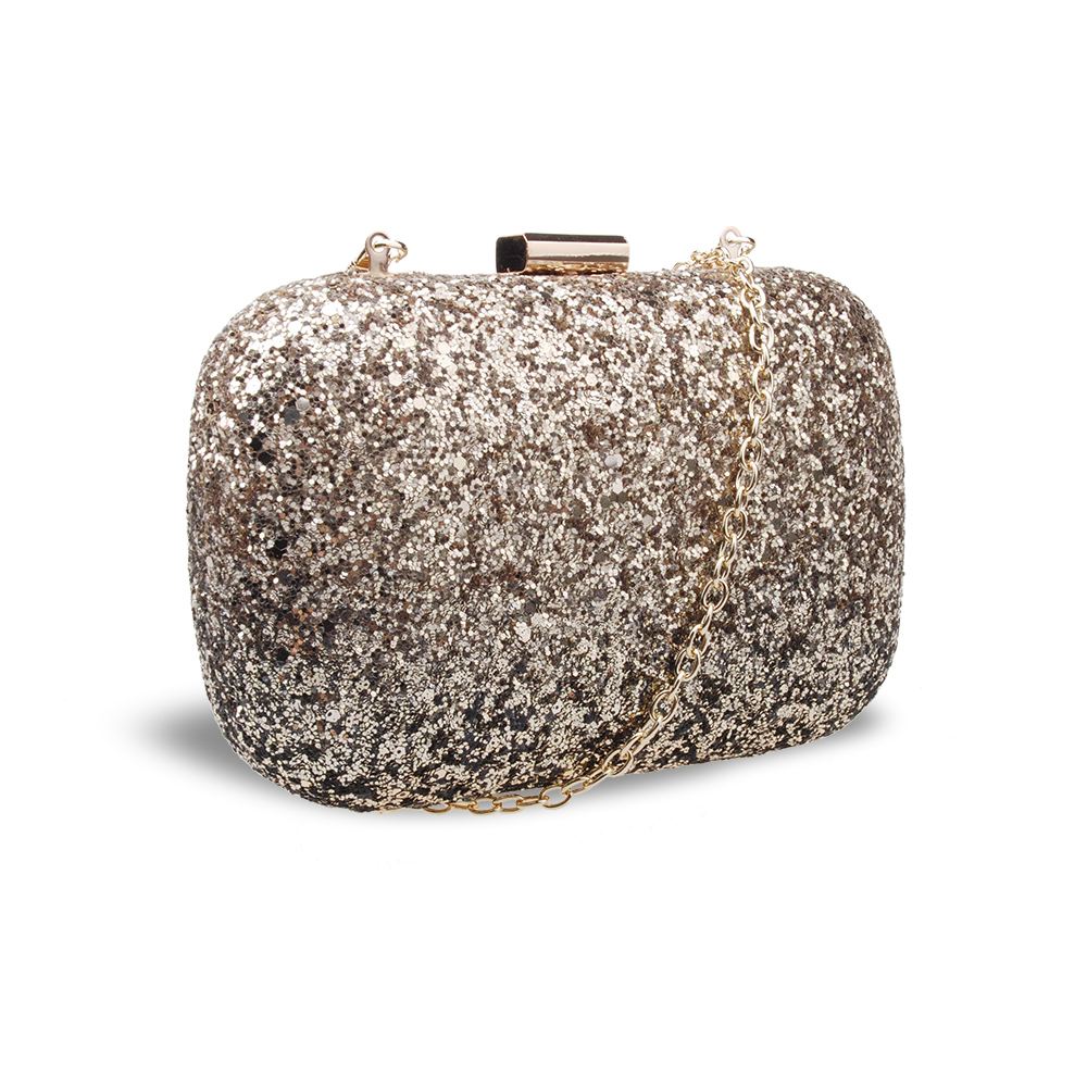 clutch purse for girls