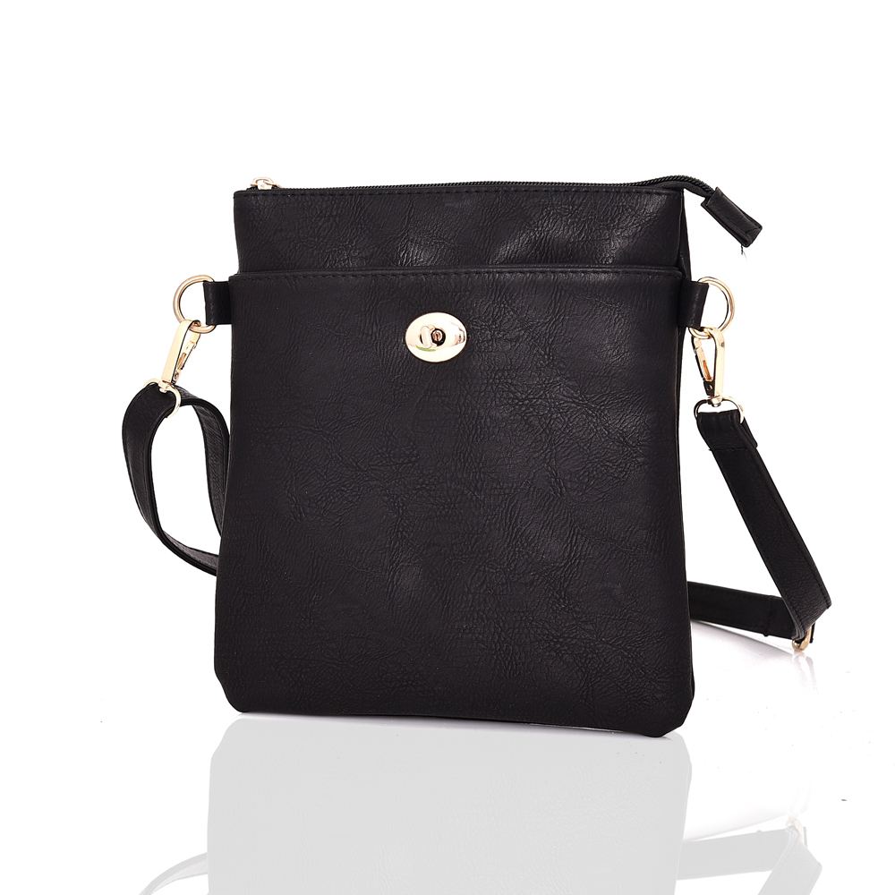 Ladies Cross Body Designer Bags