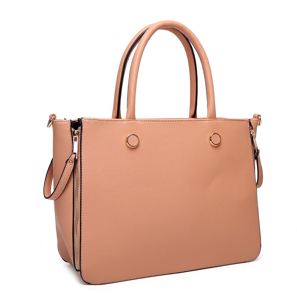 Women's Large Tote Bags For Work