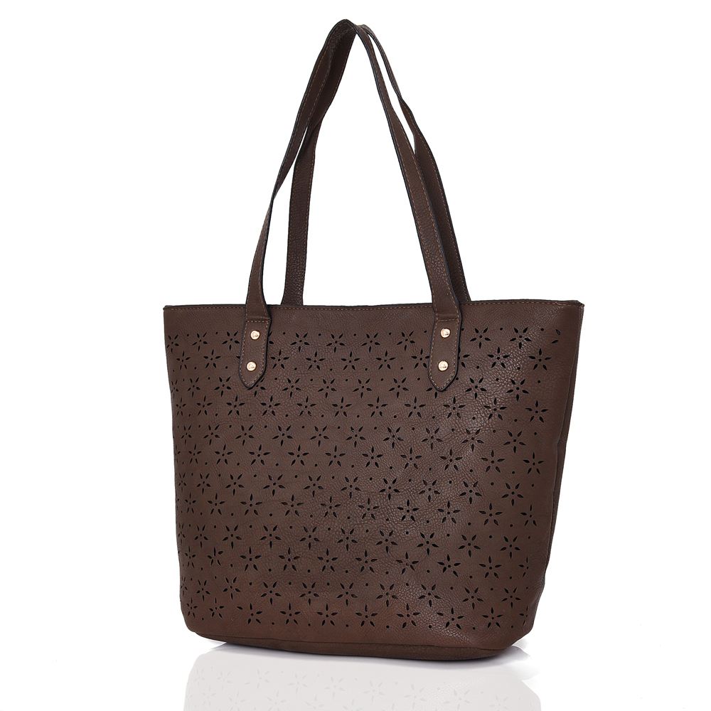 women s large designer tote bag new shoulder handbag cross body