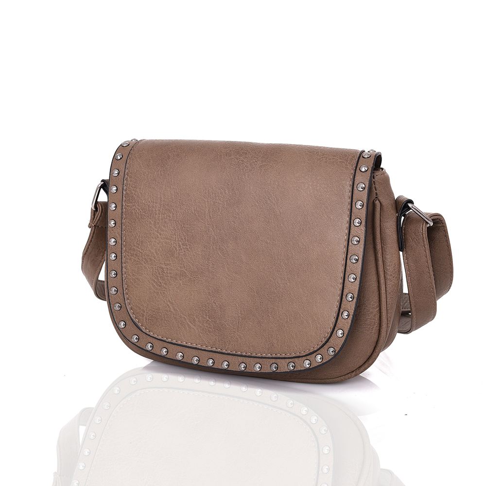 Womens Designer Cross Body Handbags