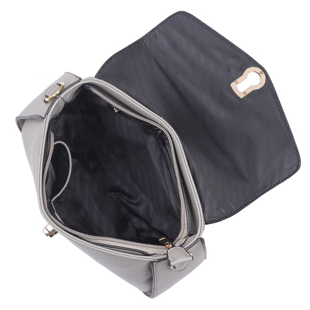 designer travel bags womens