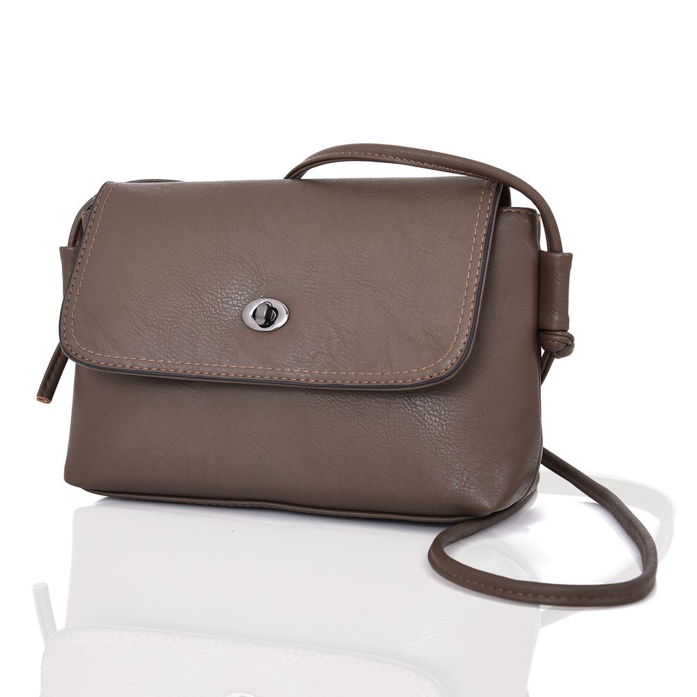 Womens Designer Cross Body Handbags Literacy Basics