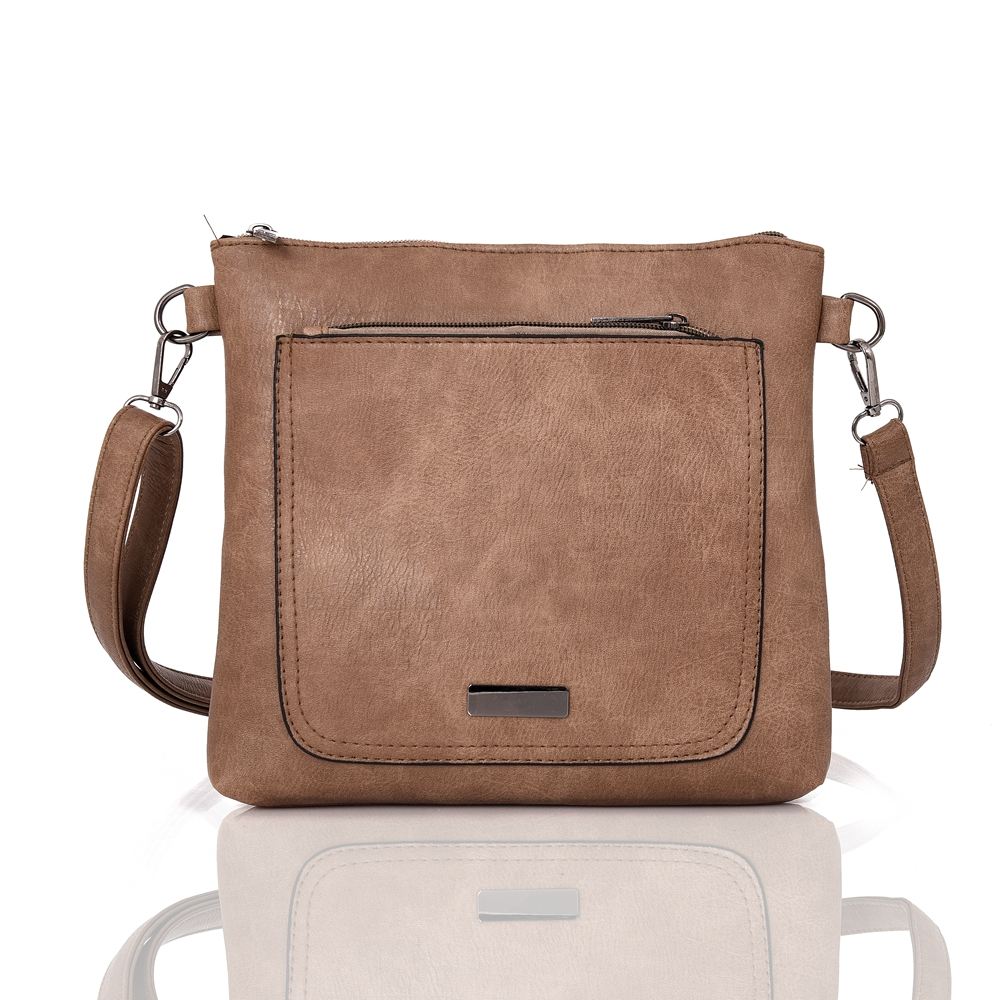 Womens Designer Crossbody Bags Uk