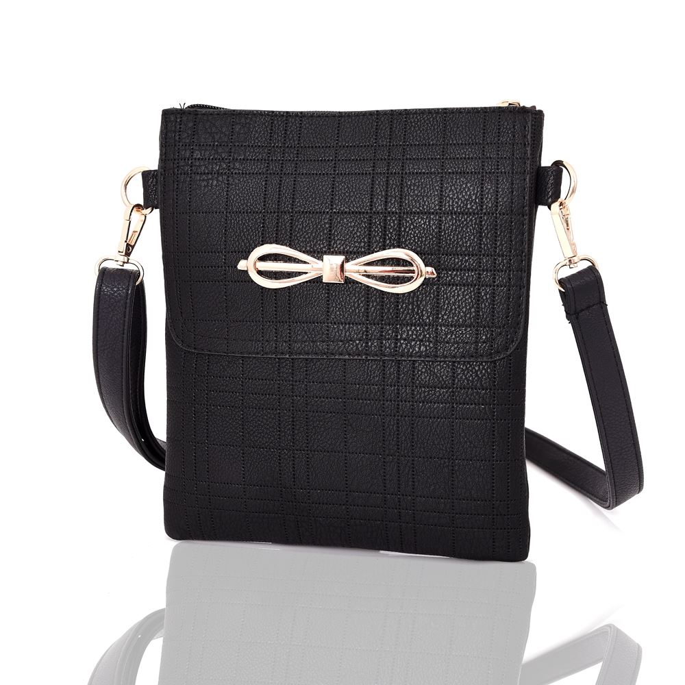 Cross Body Designer Handbags