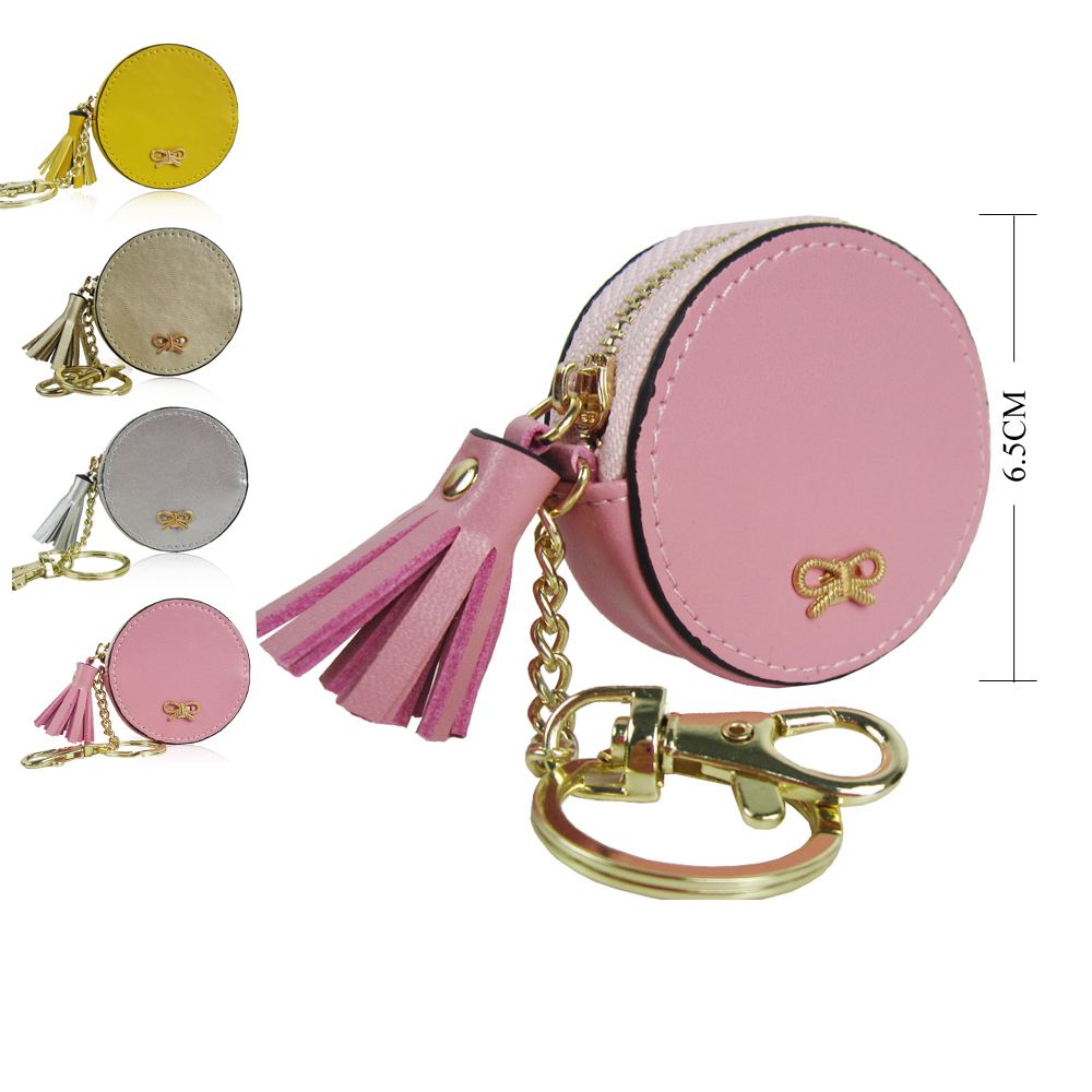 Ladies Coin Purses Uk