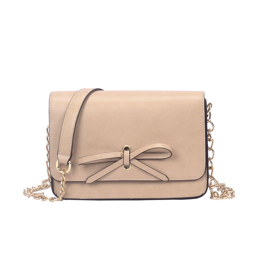 Ladies Cross Body Bag Women Small Designer Style Purse Shoulder Handbag - SALE🔥
