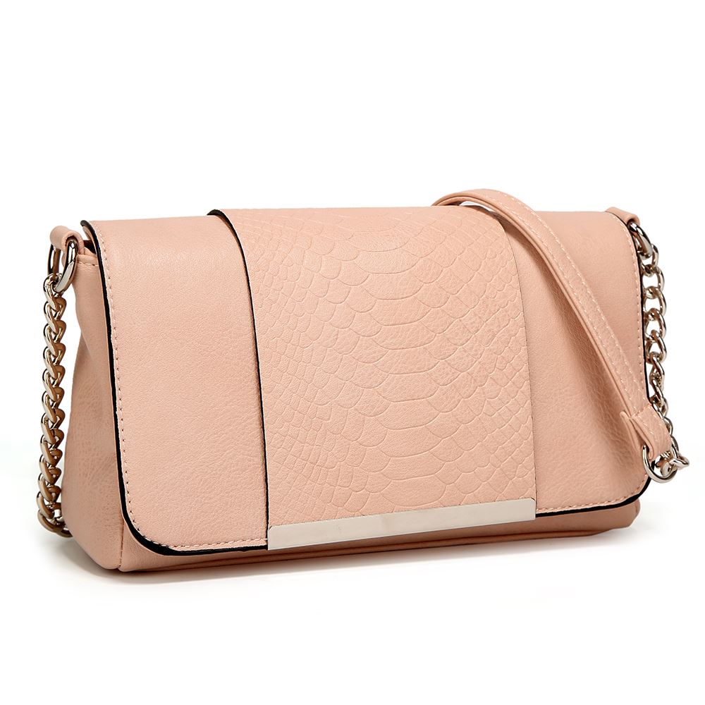 Womens Designer Cross Body Handbags For Women's