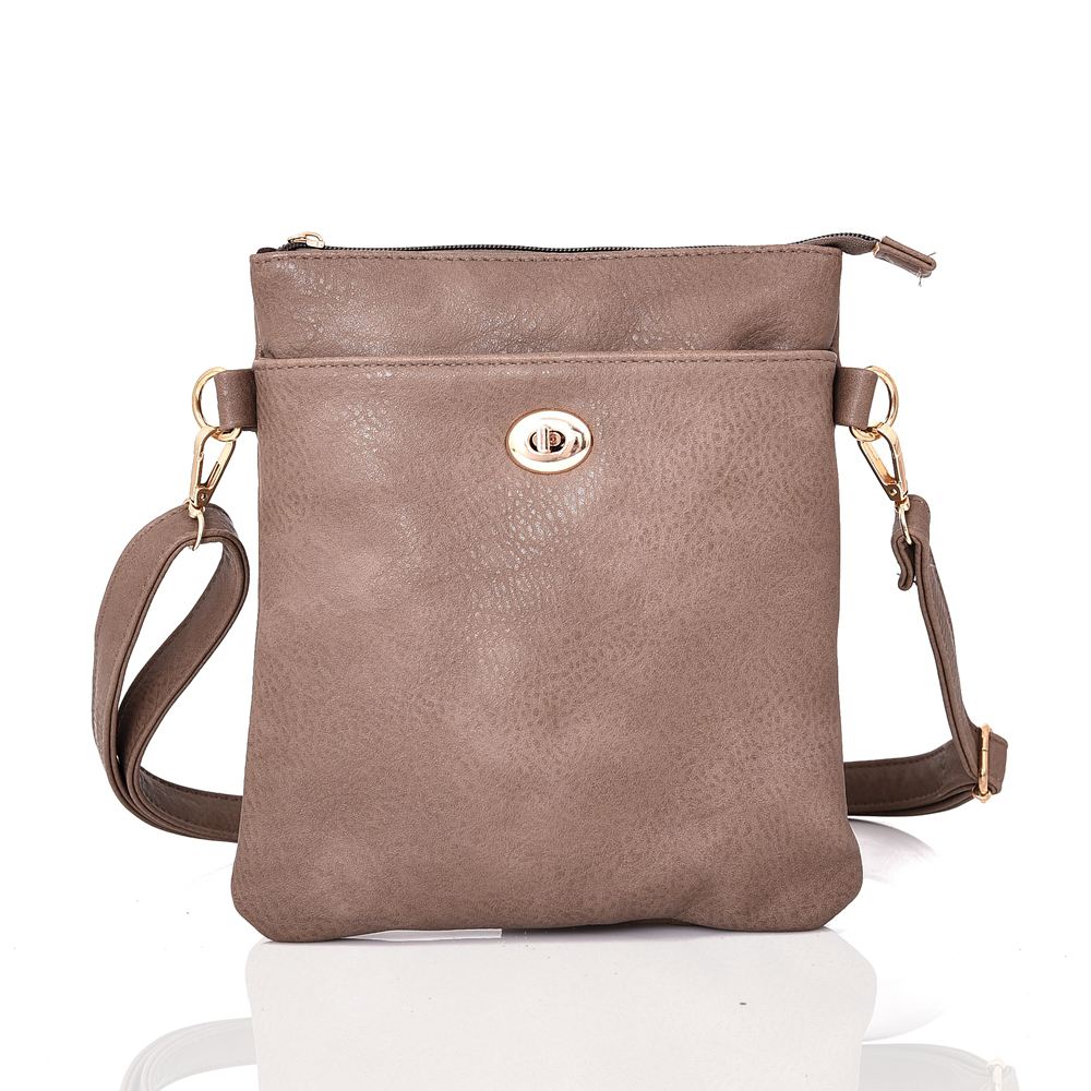 Luxury Crossbody Bag Under 1000bulbs Paul Smith