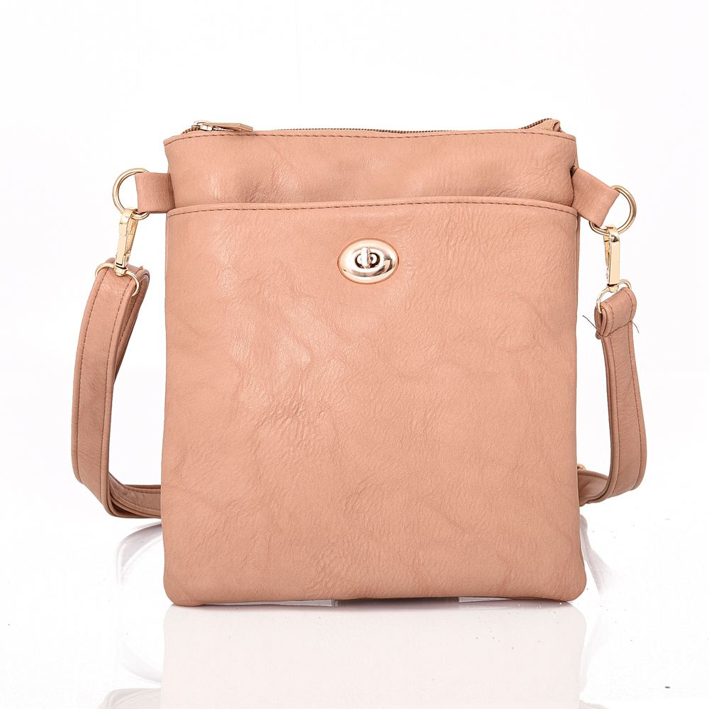 Women's Designer Crossbody Bags