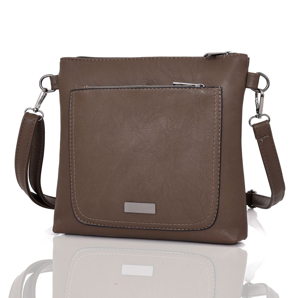 Womens Designer Crossbody Bags IUCN Water