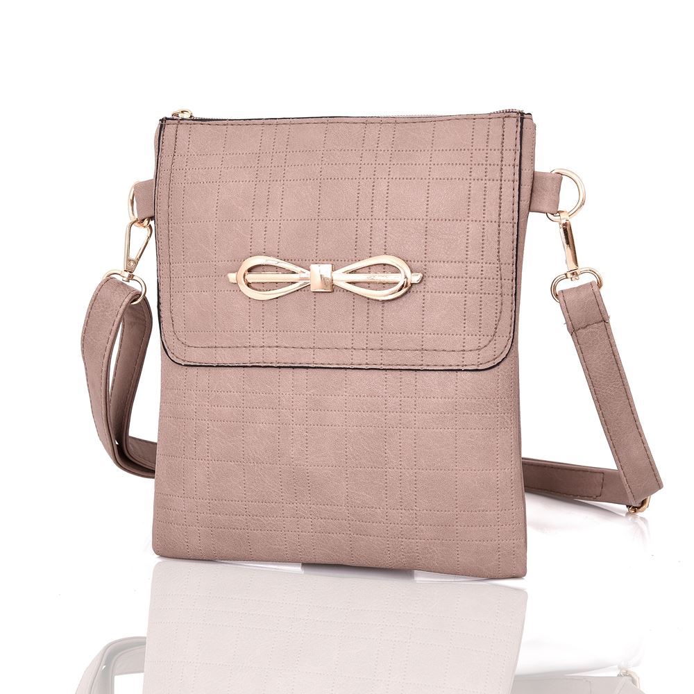 cross bag for ladies