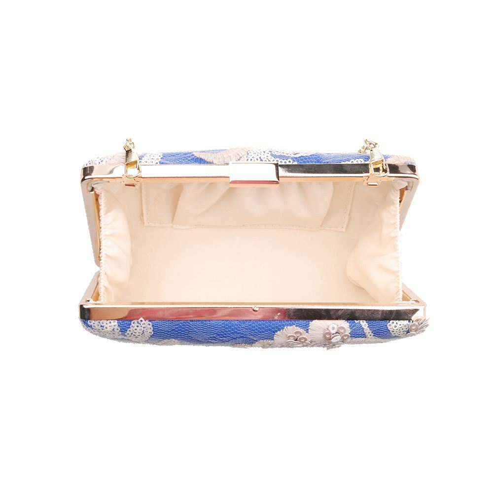 Ladies Clutch Bags Ebay Amazon