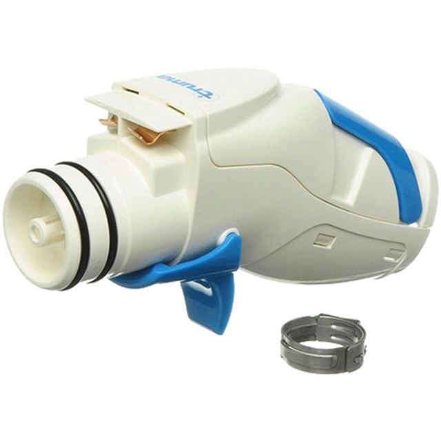 GENUINE TRUMA PISTOL CONNECTOR FOR ULTRAFLOW WATER PUMP CARAVAN