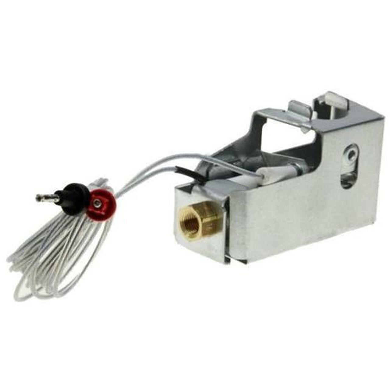 DOMETIC FRIDGE GAS BURNER RM SERIES SPARE FOR MOTORHOME & CARAVAN