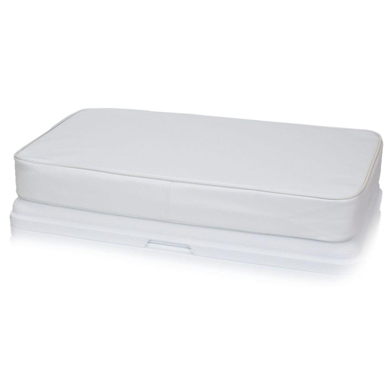 igloo boat seat coolers