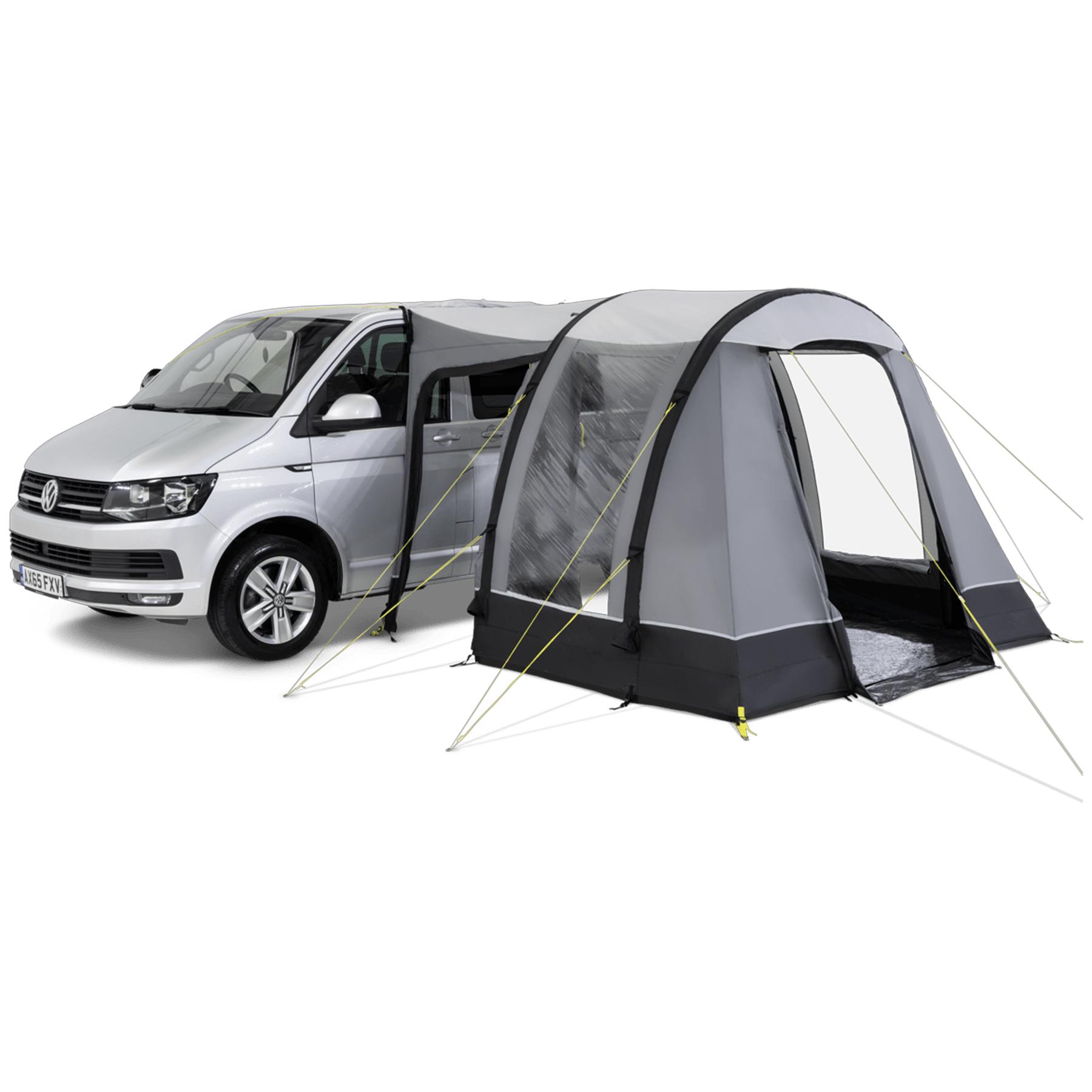 Kenwood Discovery Fer à repasser de voyage pliable ST50 - eBay