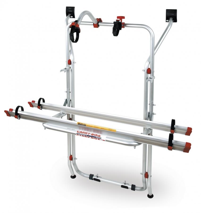 FIAMMA BIKE RACK CYCLE CARRIER TAILGATE SINGLE DOOR VW T5 TRANSPORTER CAMPERVAN 8004815320218 eBay FIAMMA BIKE RACK CYCLE CARRIER TAILGATE SINGLE DOOR VW T5 TRANSPORTER CAMPERVAN 8004815320218 eBay