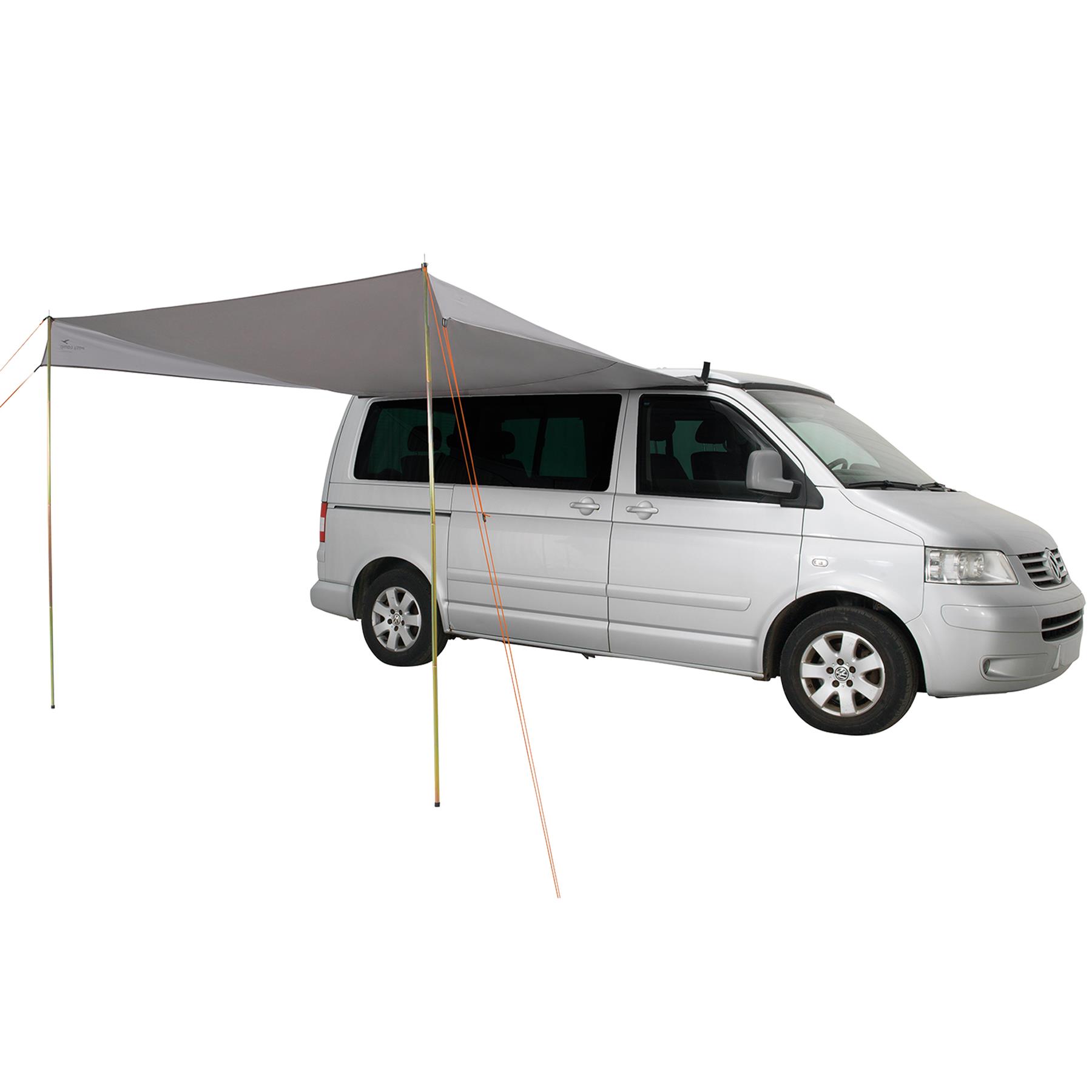 ultra lightweight tarp 20' x 27' Ultra-Light Ripstop Steel Tarp w/ 6' Flap – 11 oz Vinyl — TarpHaus