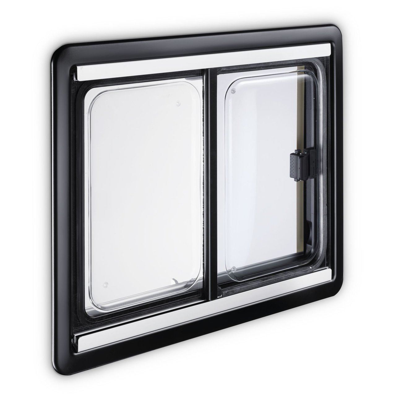 SEITZ DOMETIC S4 500 x 450 SLIDING WINDOWS FOR CARAVAN, MOTORHOME AND