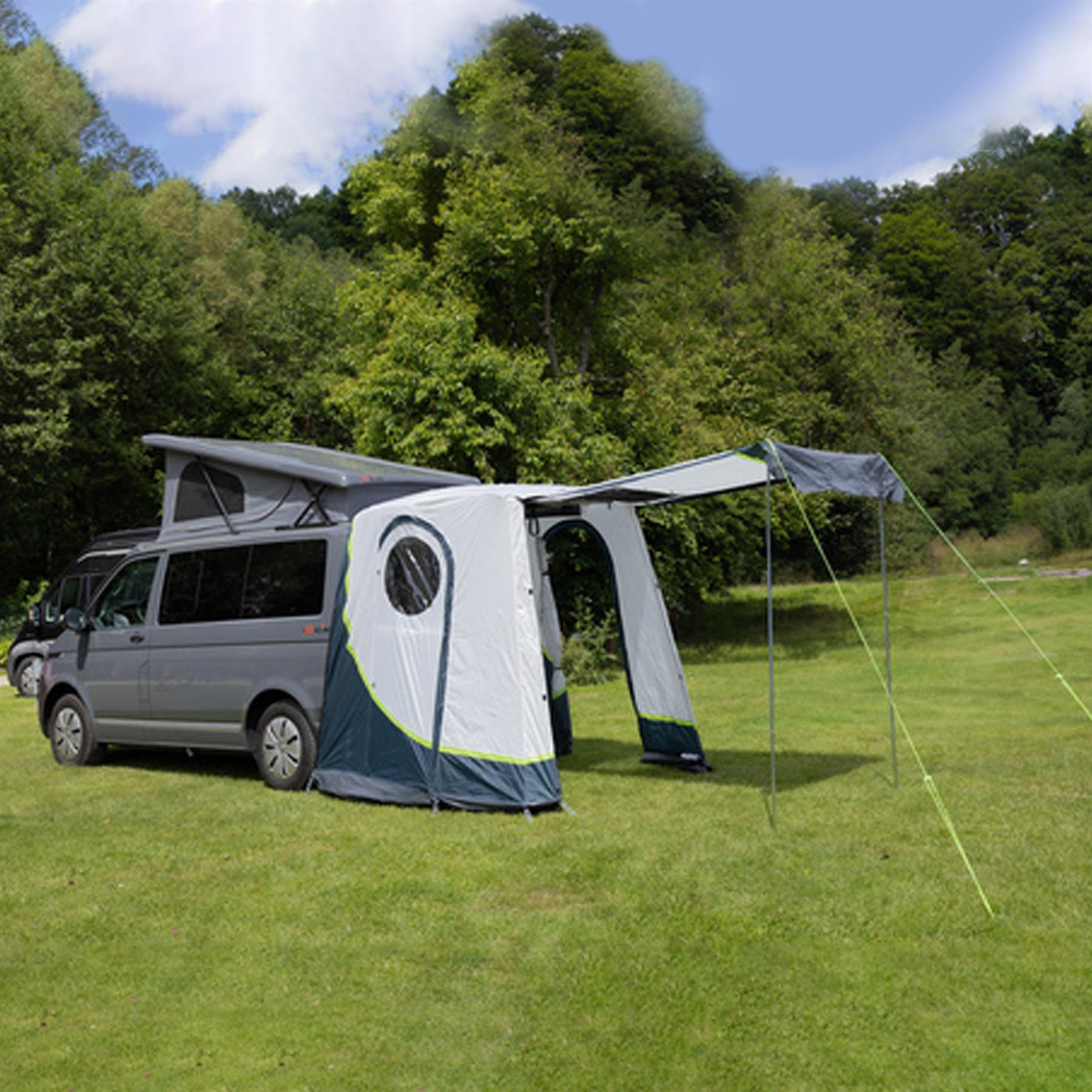 indoor grow zelt Komplettset Primary color:White Best Choice Products 10x10ft 1-Person Setup Pop Up Canopy Tent Instant Portable Shelter w/ 1-Button Push  Case  4 Weight Bags - Tan Decontamination Tent PZ 17