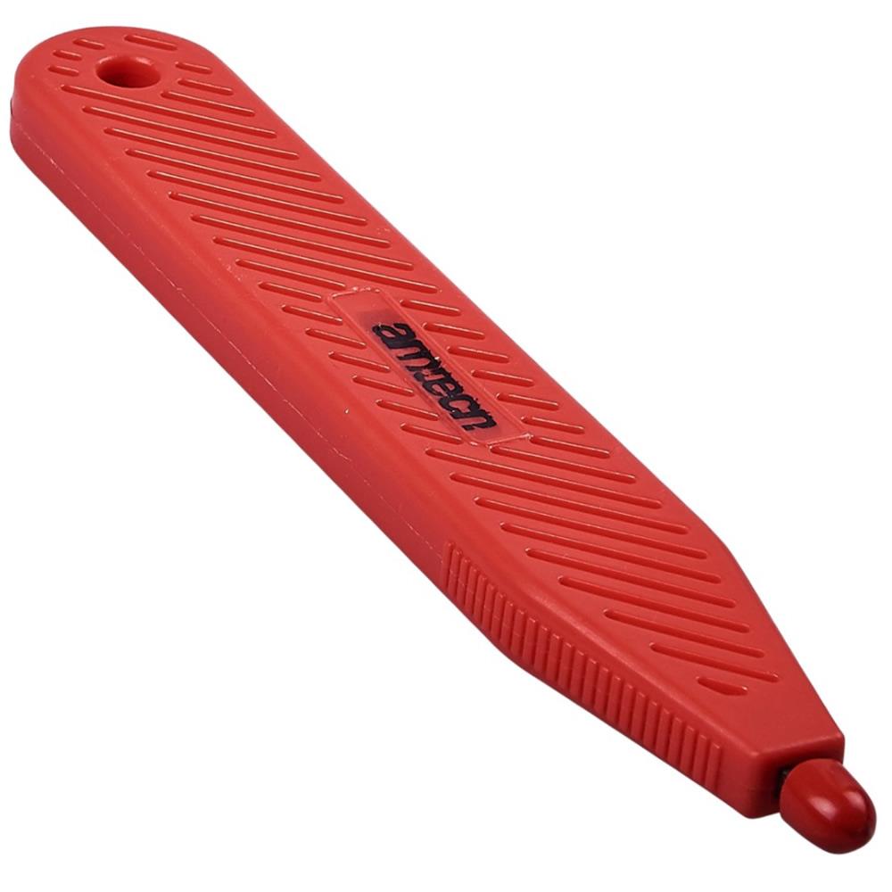 Tile Scribe Scorer Ceramic Tile Cutting Carbide Tip Floor Wall Marker Cutter 5032759043385 eBay