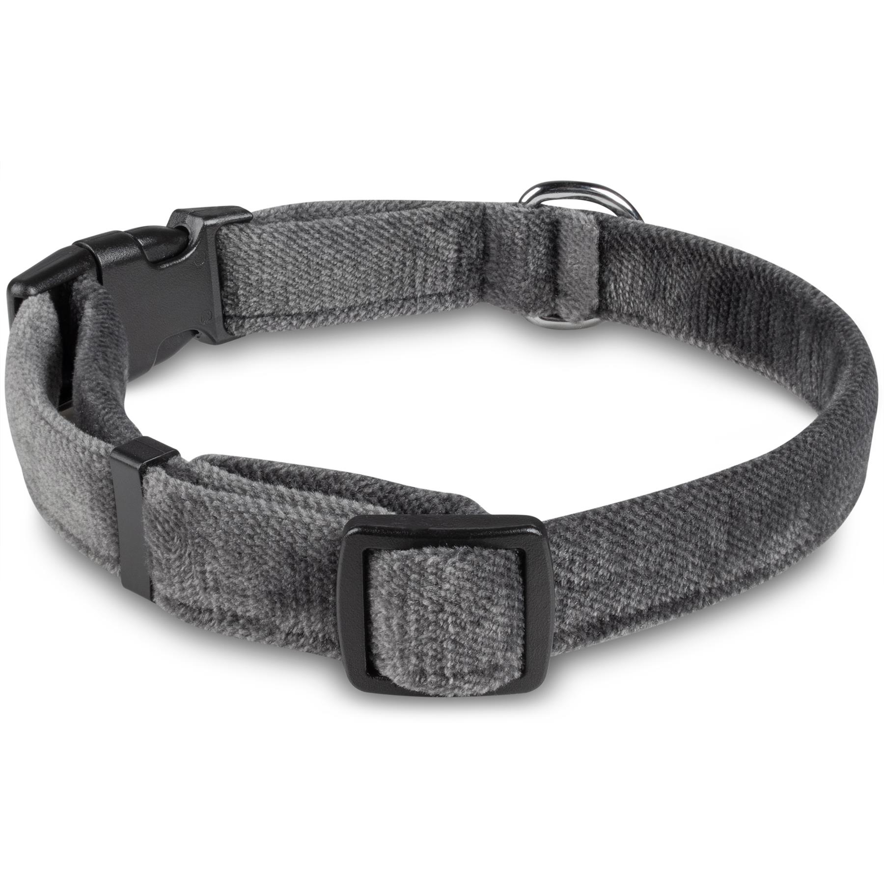 Bunty Collar de Perro Hecho a Mano - Collar Premium para Perros y Cachorros Hecho en Reino Unido S/M/L - Imagen 7 de 19