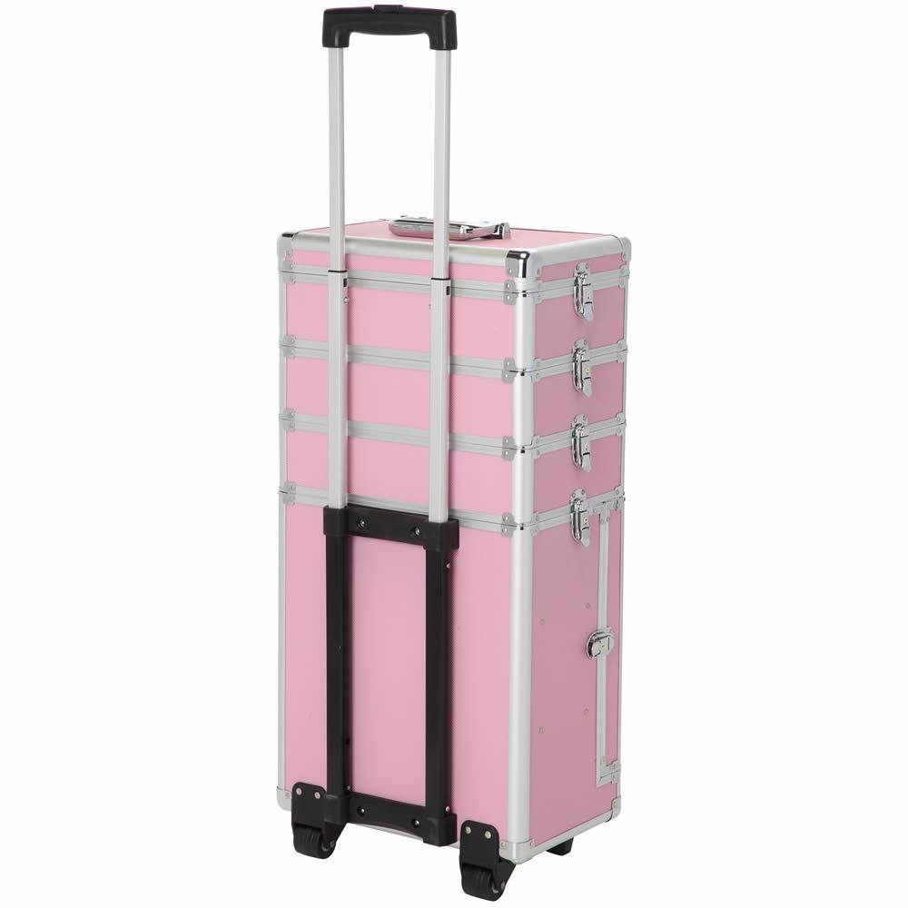best makeup trolley