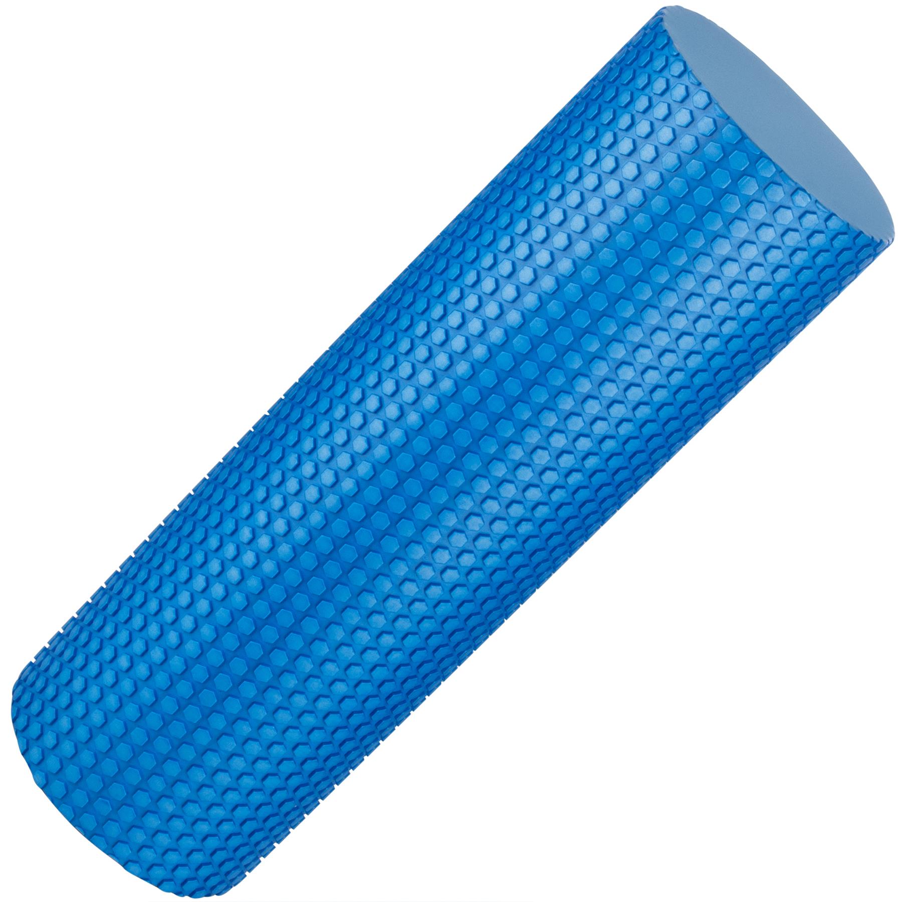 Large Foam Roller Tube Yoga Pilates High Density Trigger Point Physio Massage - Picture 6 of 21