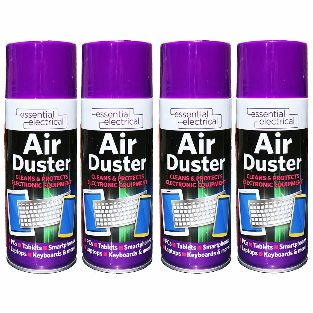 keyboard cleaner aerosol keyboard cleaner aerosol