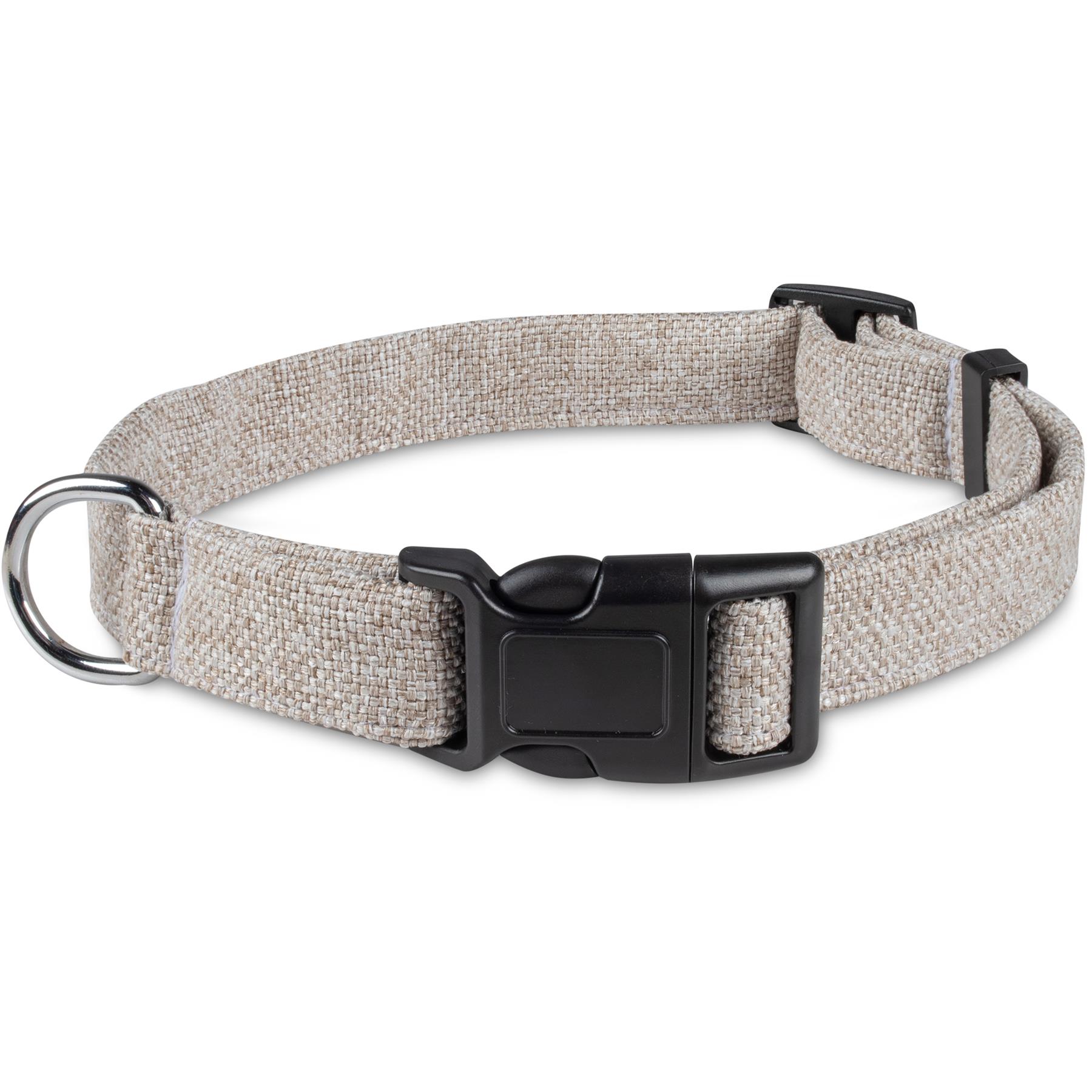 Bunty Collar de Perro Hecho a Mano - Collar Premium para Perros y Cachorros Hecho en Reino Unido S/M/L - Imagen 10 de 19