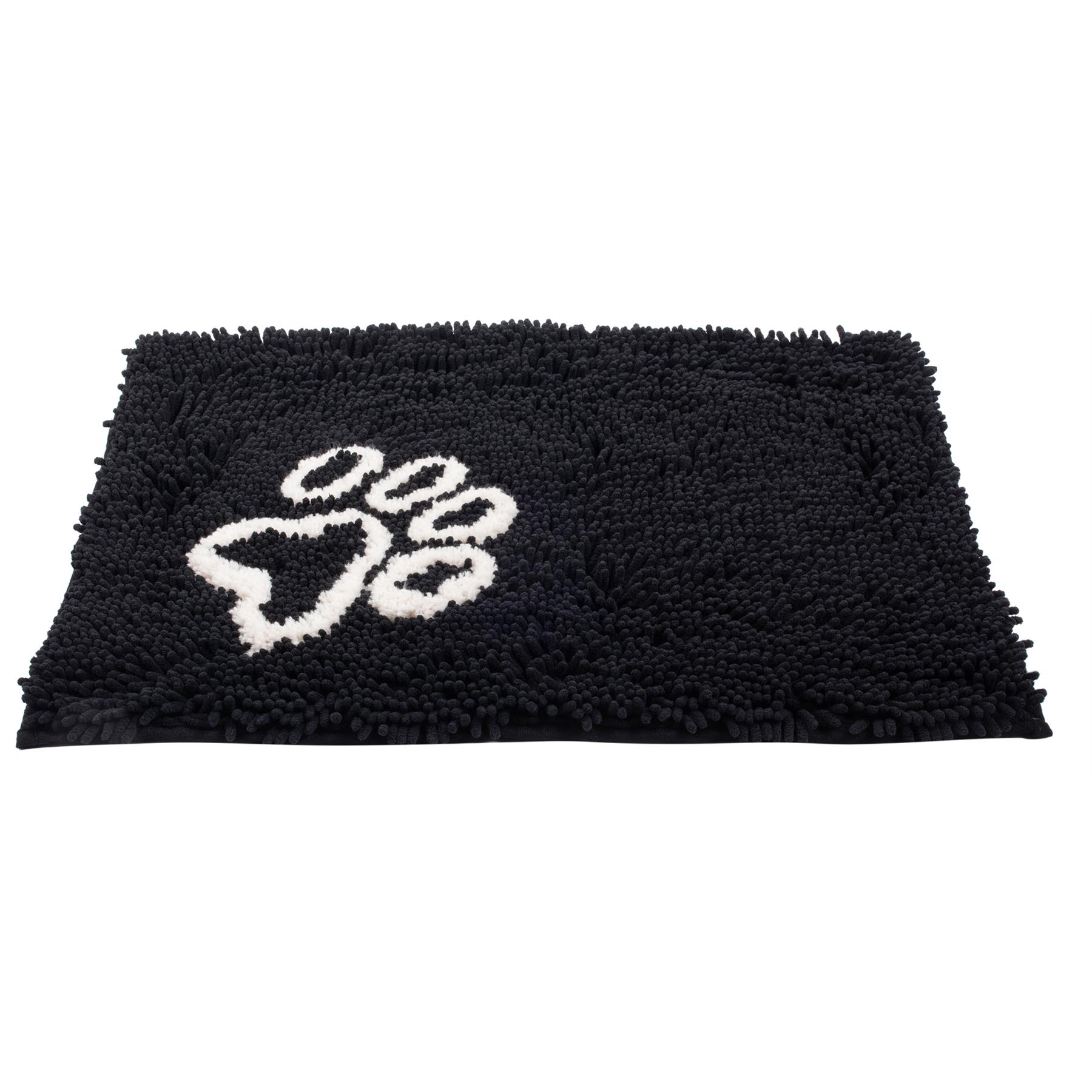 Bunty Soft Microfibre Pet Dog Puppy Cat Mat Bed Doormat Absorbant Muddy Wet Paws eBay