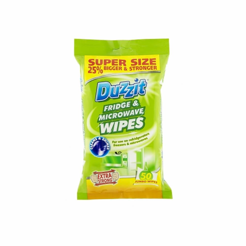 Household Cleaning Wipes Multipurpose Kitchen Bathroom Floor Window Wet
