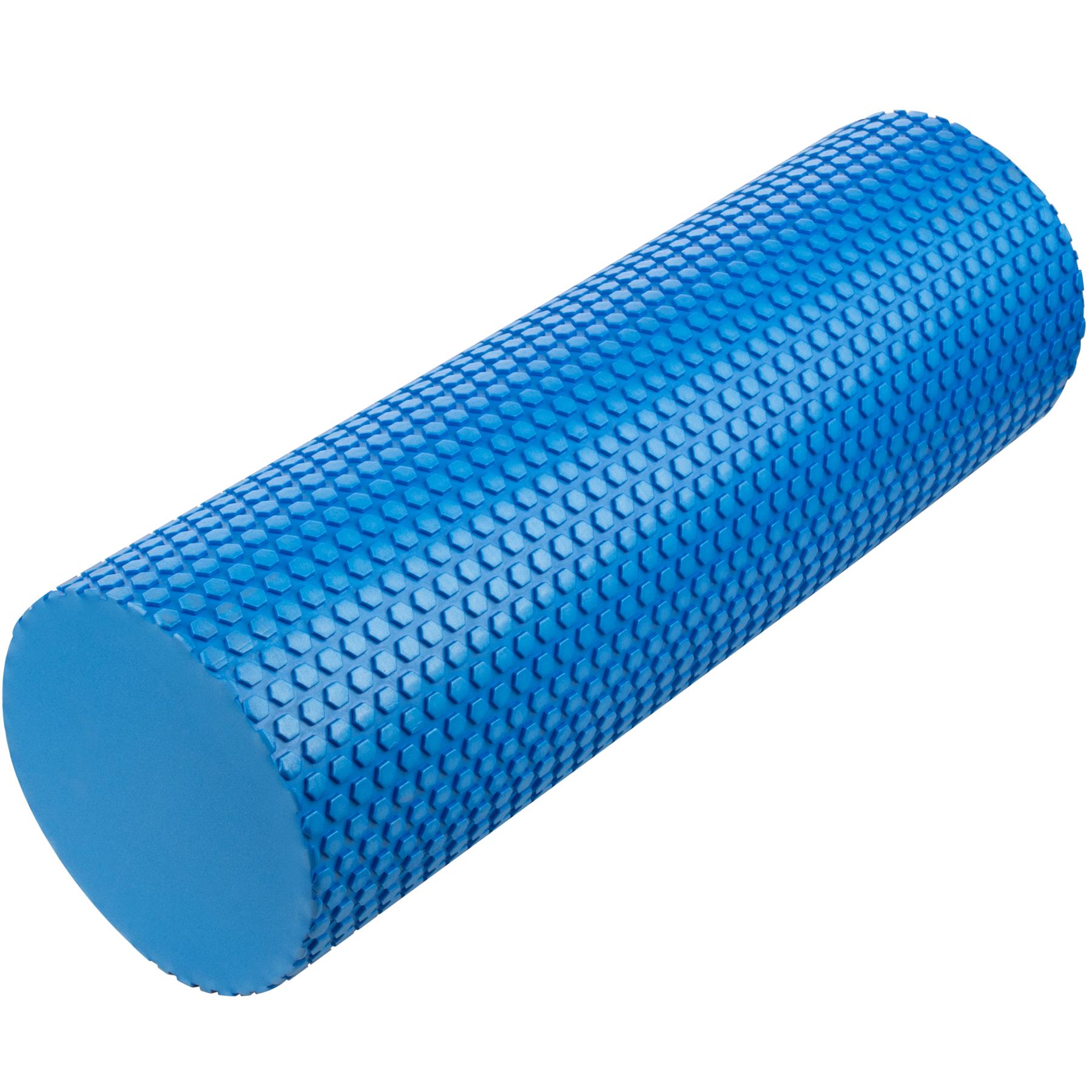 Large Foam Roller Tube Yoga Pilates High Density Trigger Point Physio Massage - Picture 7 of 21