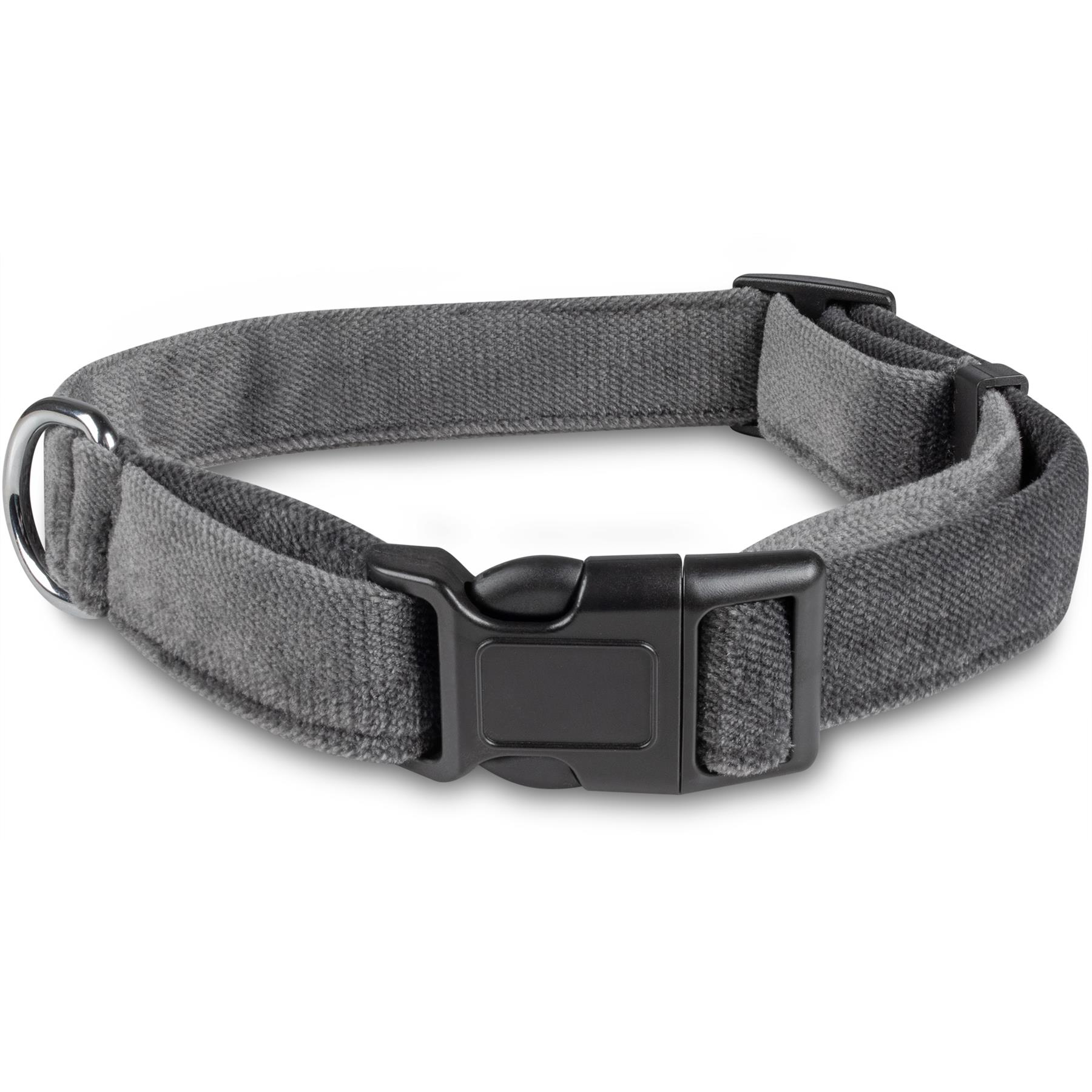 Bunty Collar de Perro Hecho a Mano - Collar Premium para Perros y Cachorros Hecho en Reino Unido S/M/L - Imagen 4 de 19