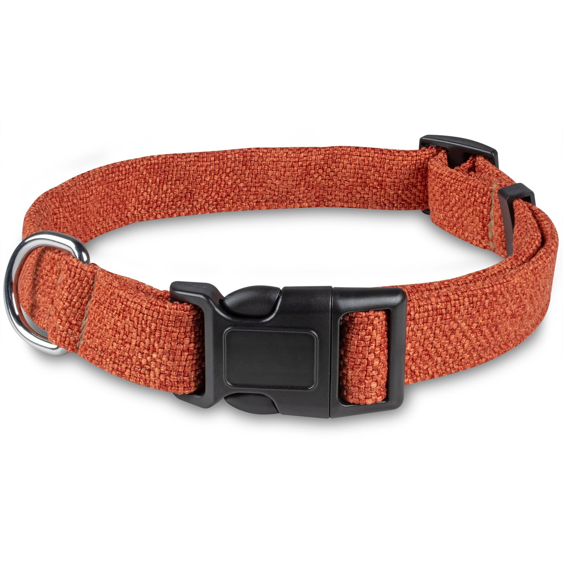 Bunty Collar de Perro Hecho a Mano - Collar Premium para Perros y Cachorros Hecho en Reino Unido S/M/L - Imagen 16 de 19