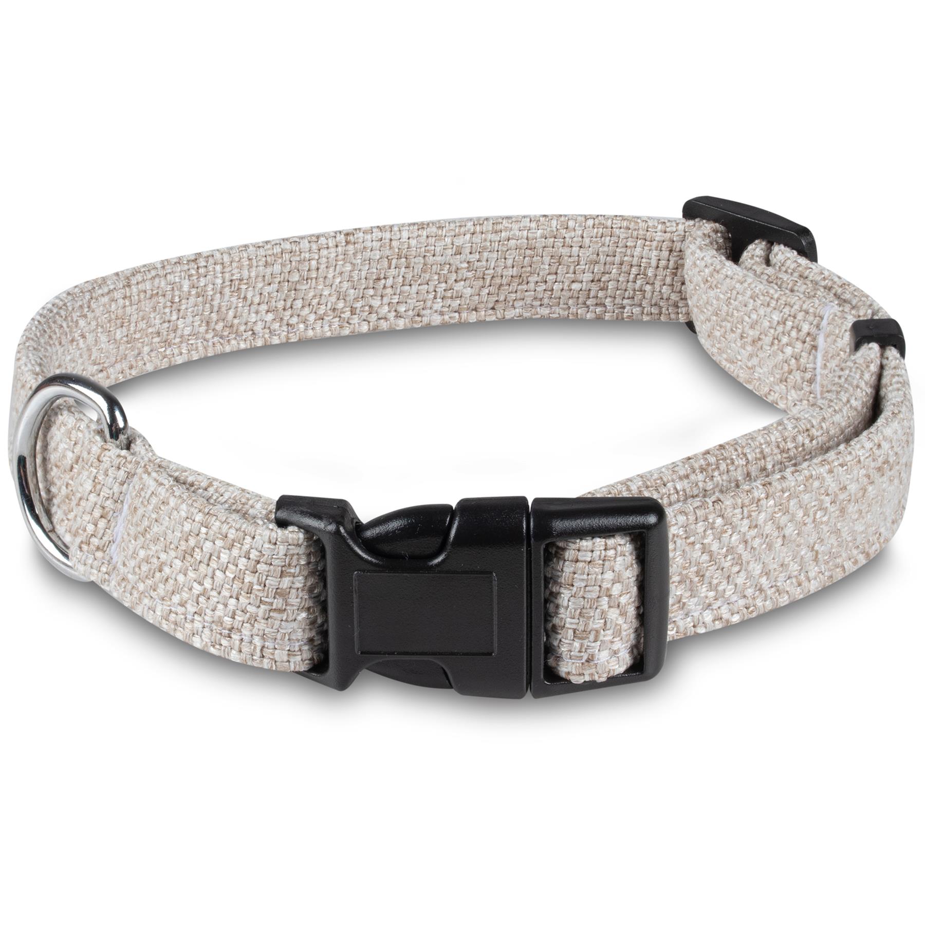 Bunty Collar de Perro Hecho a Mano - Collar Premium para Perros y Cachorros Hecho en Reino Unido S/M/L - Imagen 8 de 19