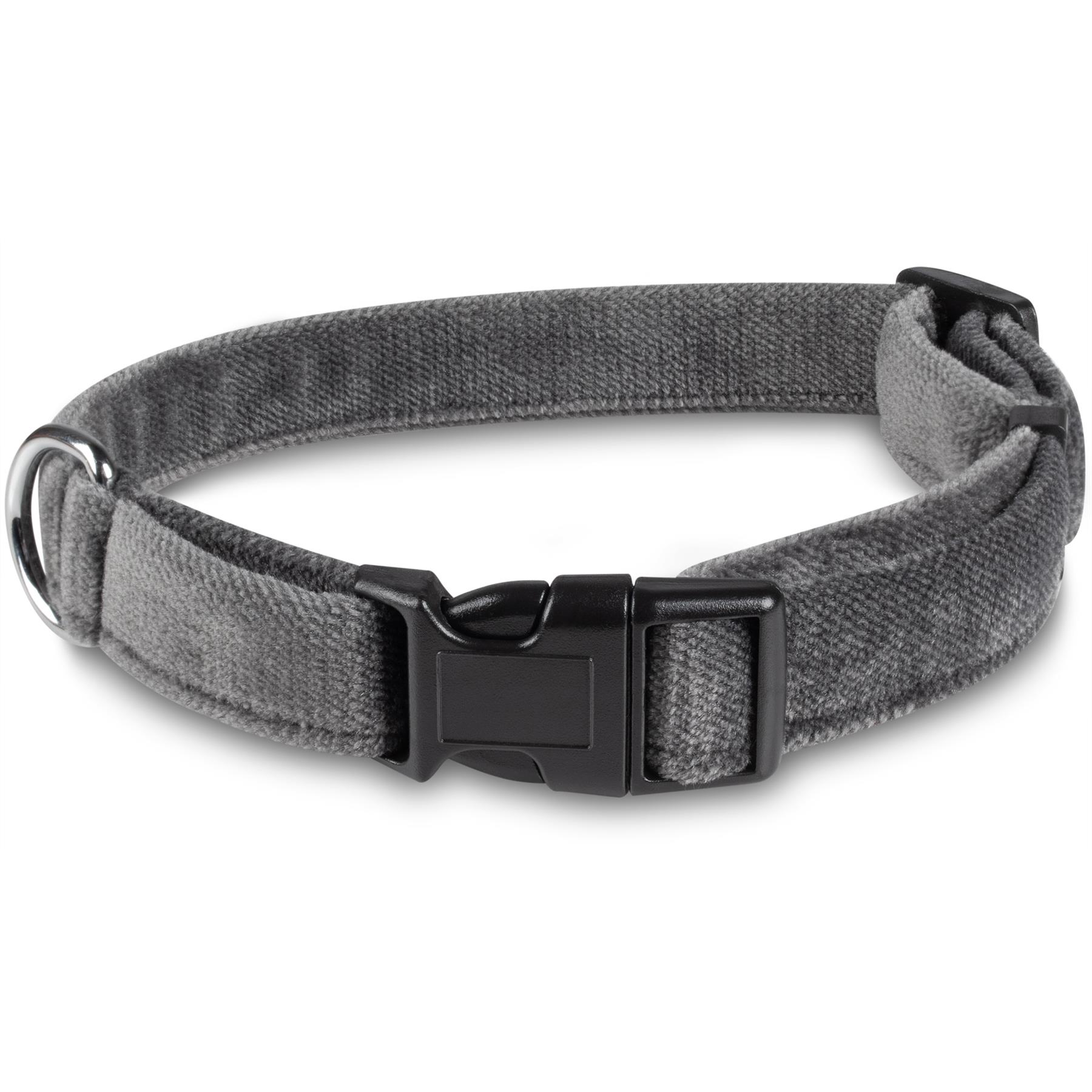 Bunty Collar de Perro Hecho a Mano - Collar Premium para Perros y Cachorros Hecho en Reino Unido S/M/L - Imagen 6 de 19