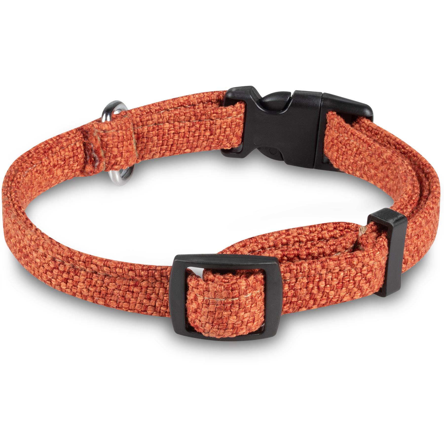 Bunty Collar de Perro Hecho a Mano - Collar Premium para Perros y Cachorros Hecho en Reino Unido S/M/L - Imagen 15 de 19